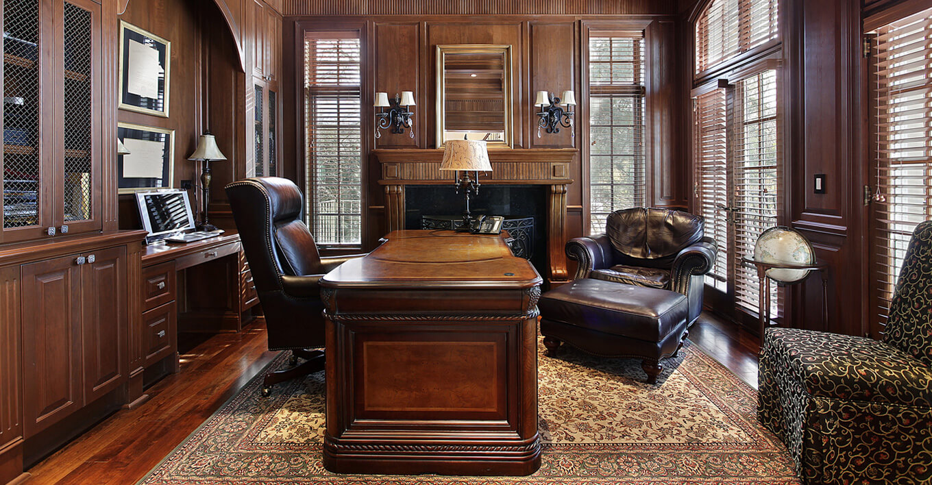 コンサル転職の全体像