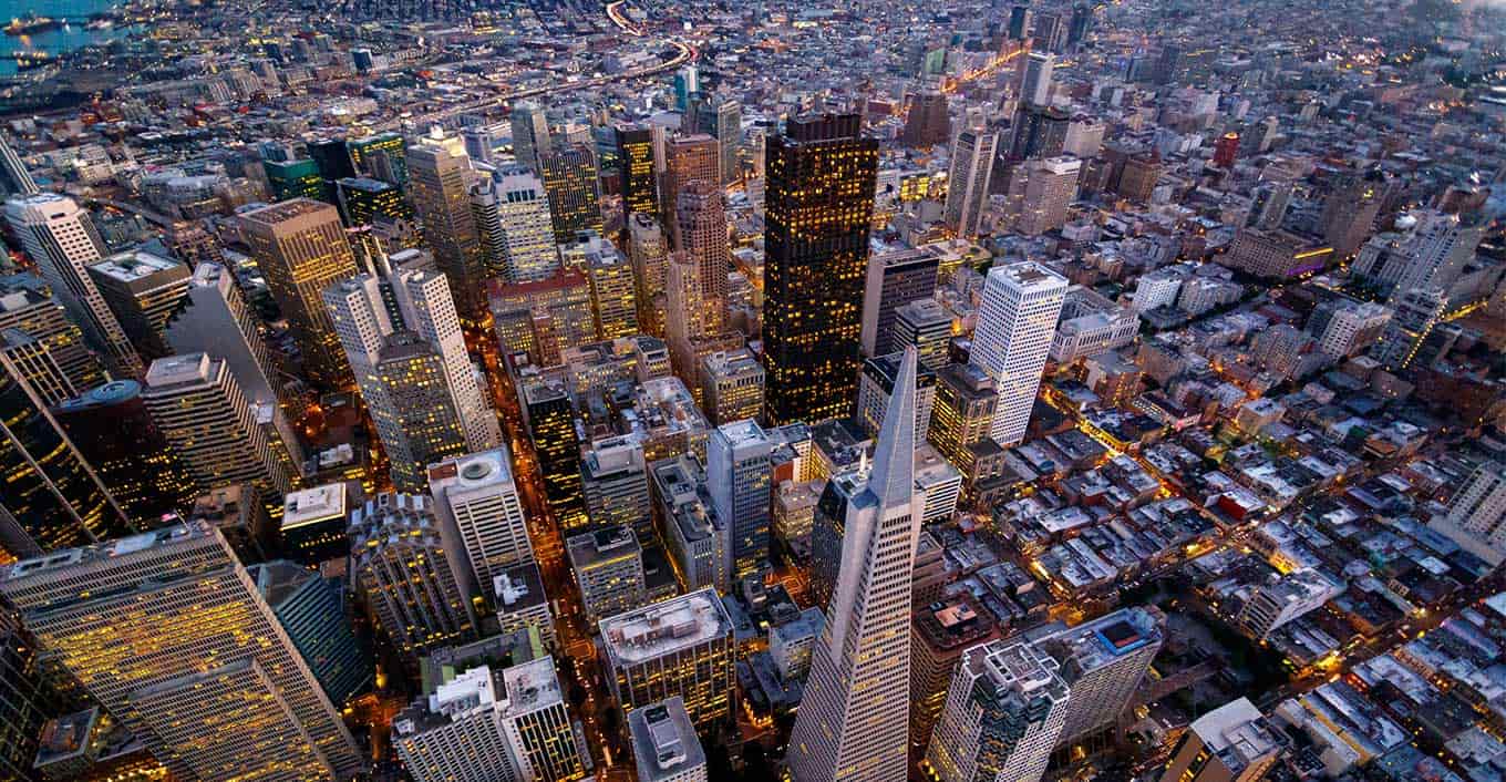 コンサル業界を知る