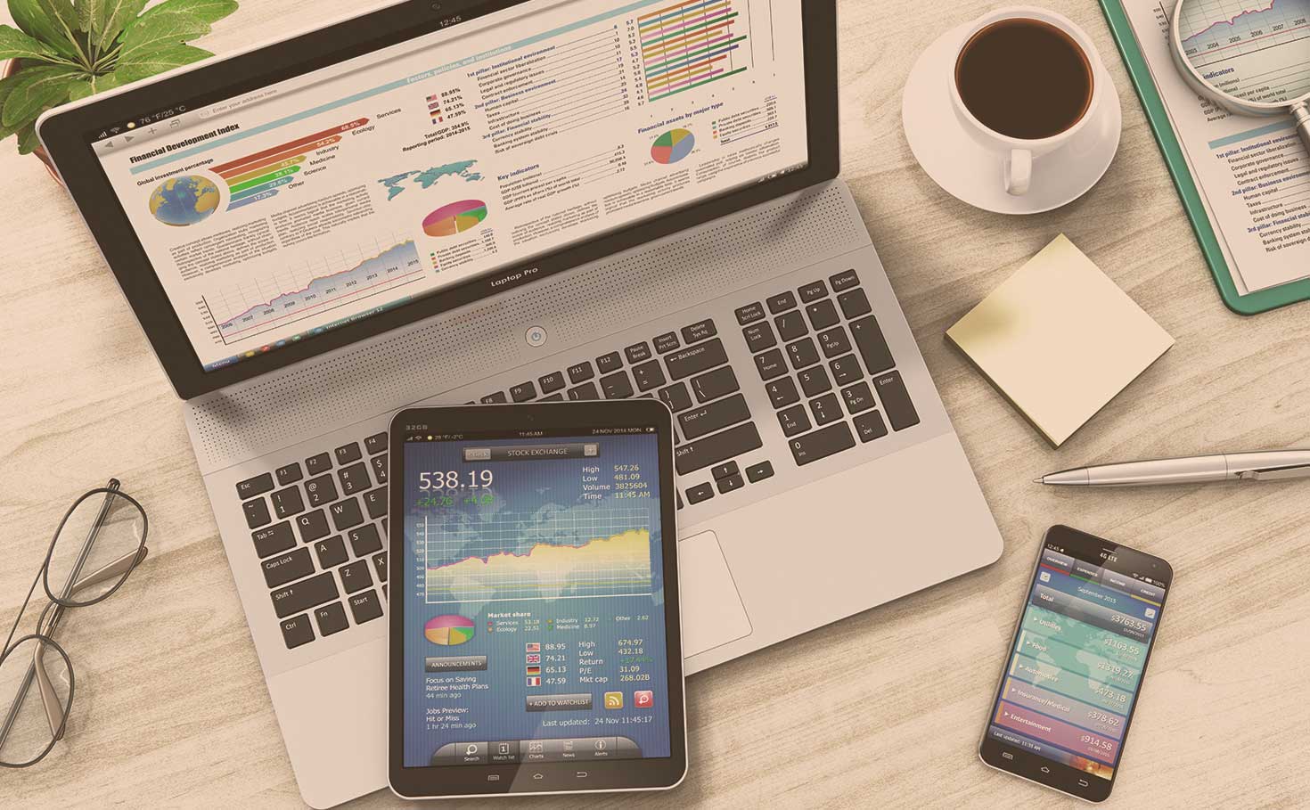 ボストン・コンサルティング・グループ(BCG)の気候変動・サステナビリティチームのレポート