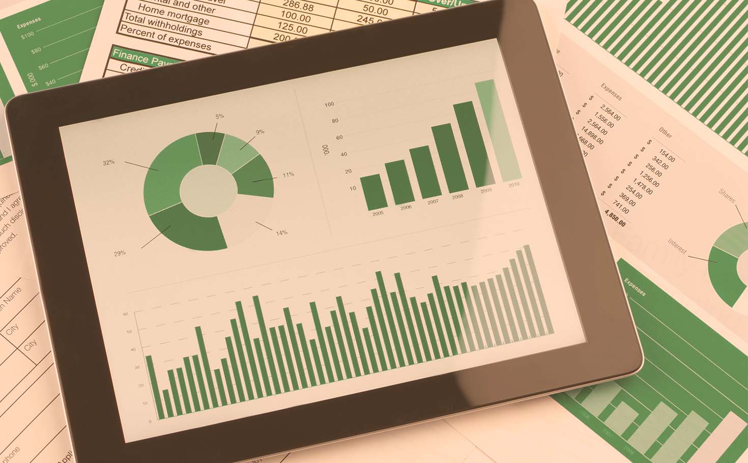 PwCコンサルティングSII(Social Impact Initiative)レポート