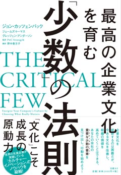 Pwcコンサルティング Strategy コンサル ポストコンサル転職