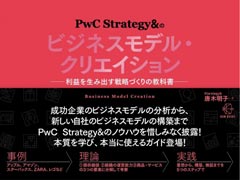 Pwcコンサルティング Strategy コンサル ポストコンサル転職